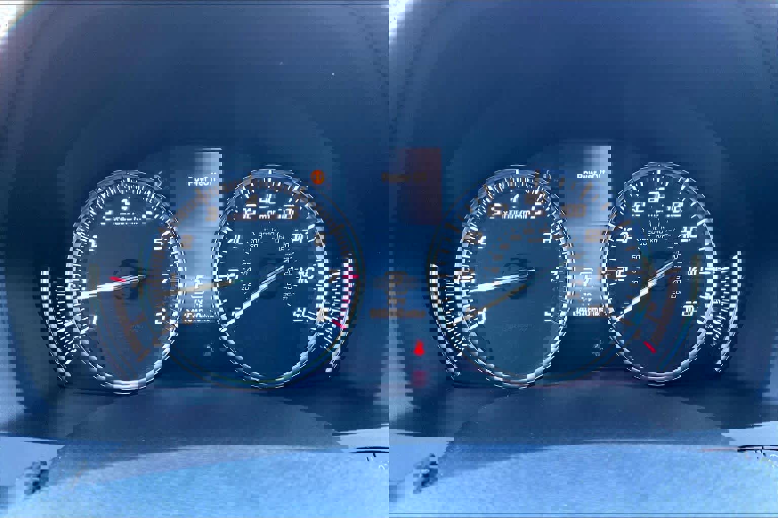 Used 2020 Acura MDX FWD w/ Technology Package image 25