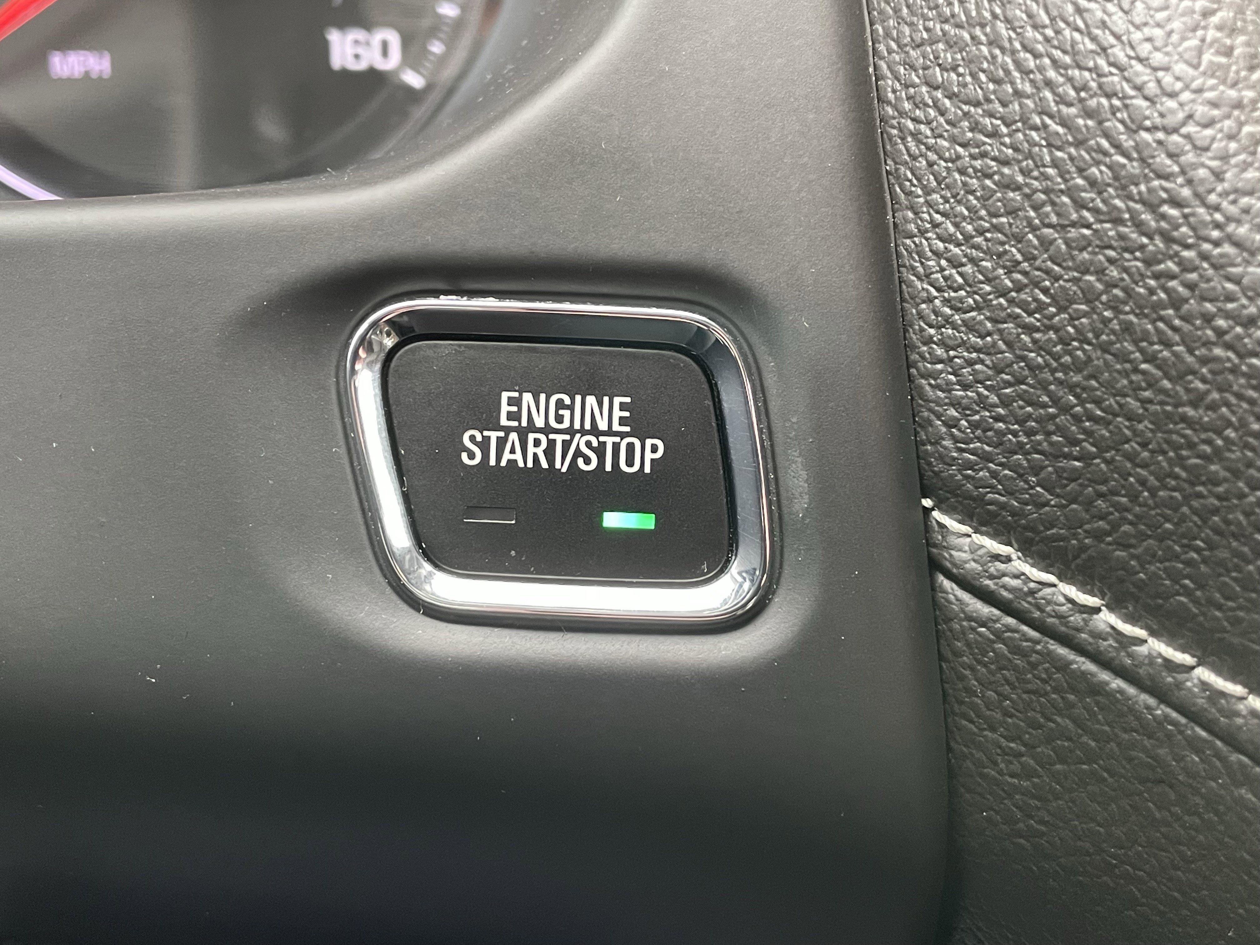 Used 2023 GMC Acadia SLE w/ Driver Convenience Package image 21