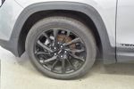 Used 2023 GMC Terrain SLE w/ Elevation Edition AWD/4WD image 8