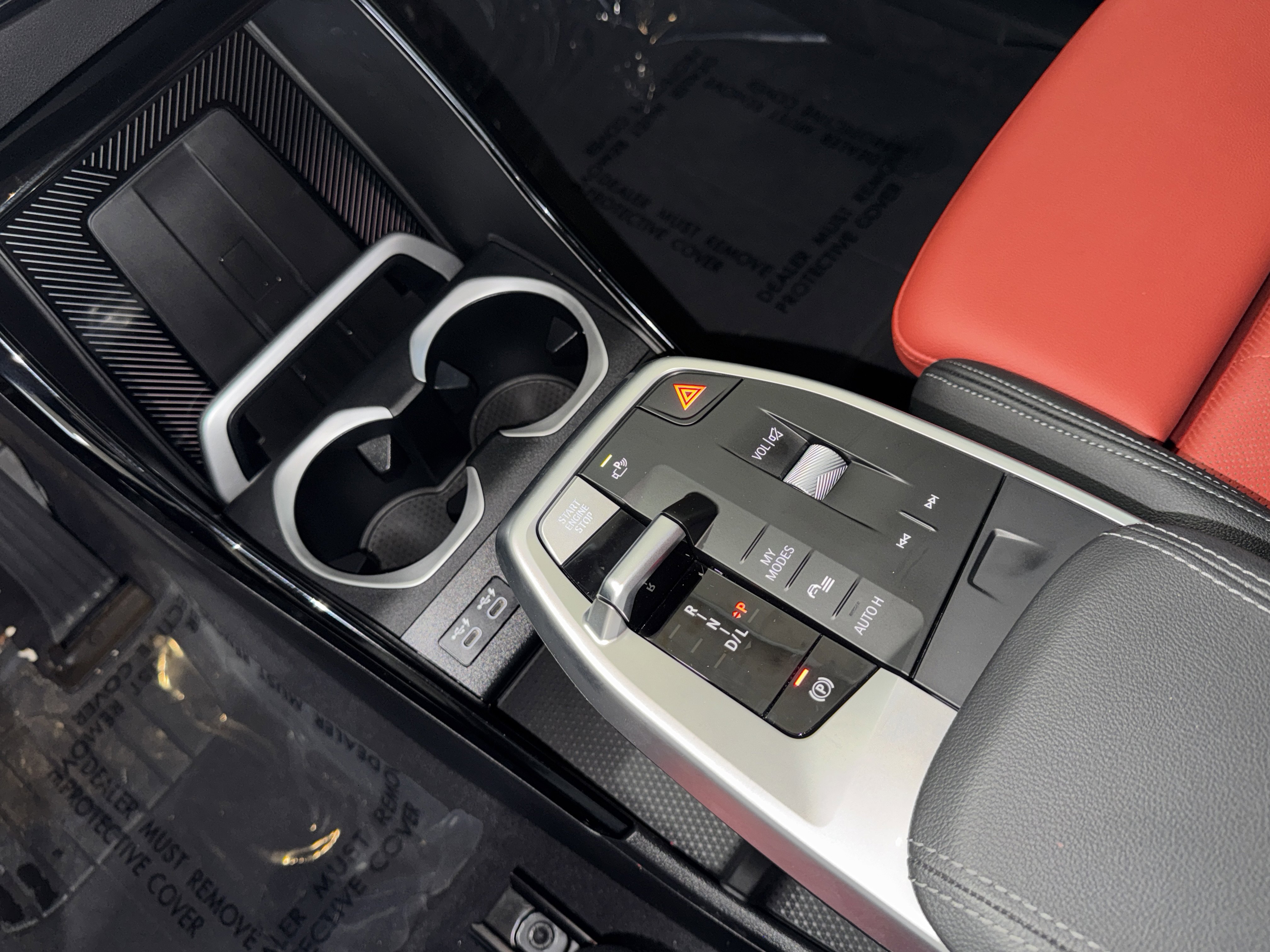 Certified 2023 BMW X1 xDrive28i w/ Premium Package image 28