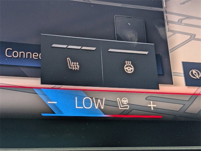 New 2026 BMW M340i w/ Premium Package image 25