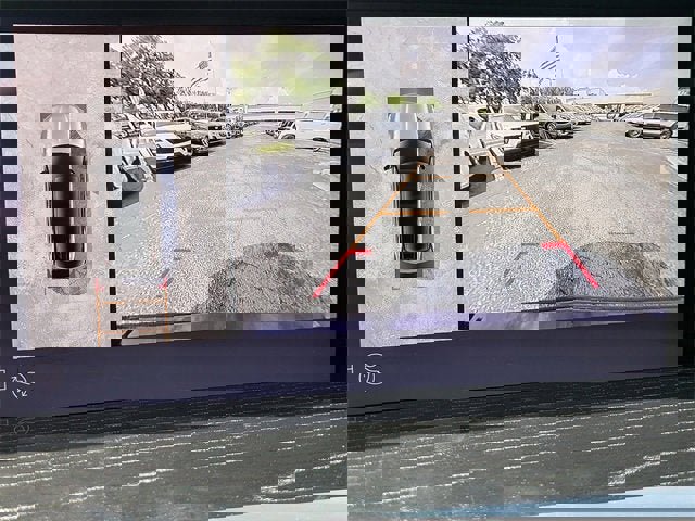 New 2025 Cadillac Escalade IQ Sport 1 image 23