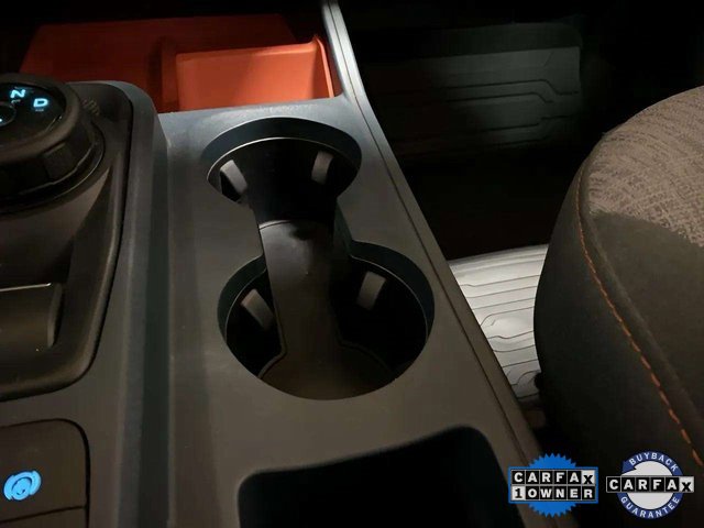 Used 2022 Ford Maverick XLT w/ XLT Luxury Package image 56