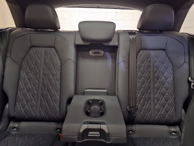 New 2026 Audi SQ5 Premium Plus AWD/4WD image 22