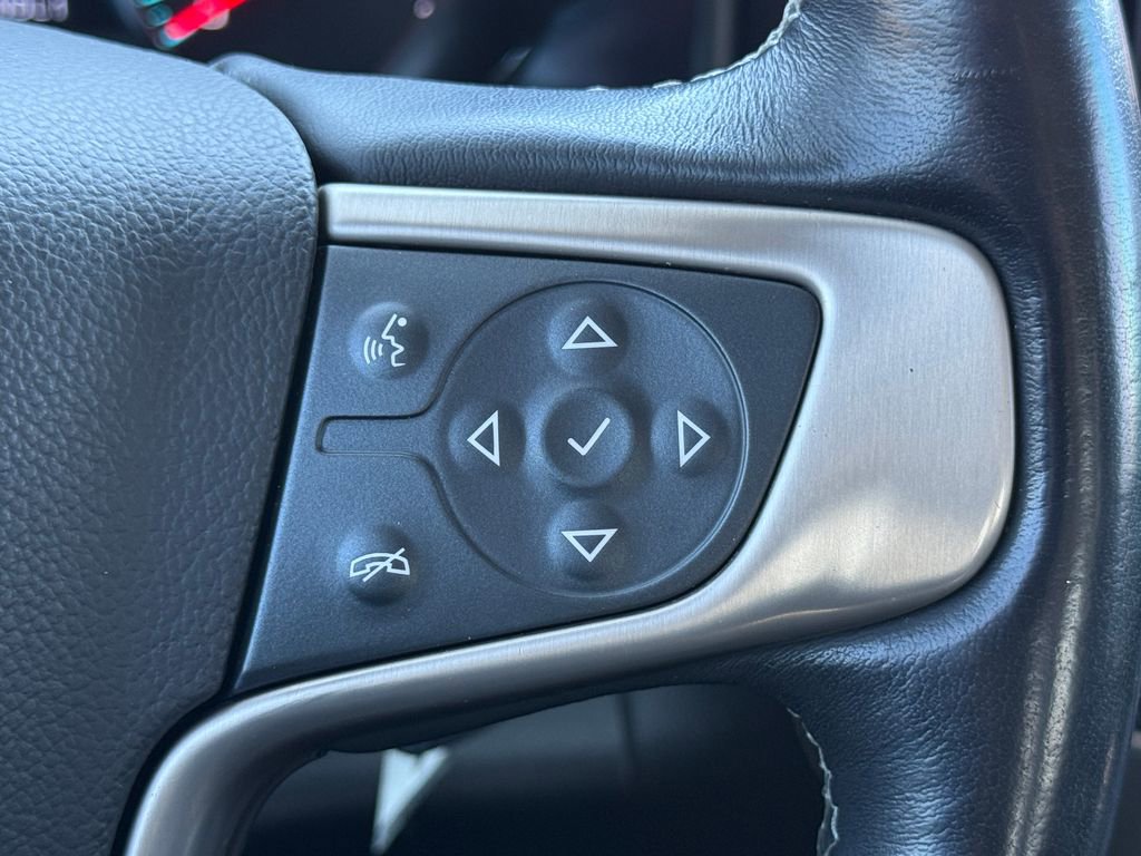 Used 2019 GMC Sierra 3500 Denali image 32