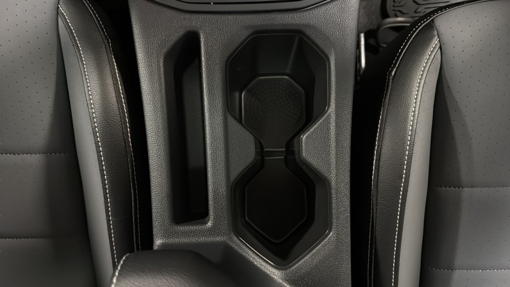 New 2026 Volkswagen Jetta SE FWD image 40