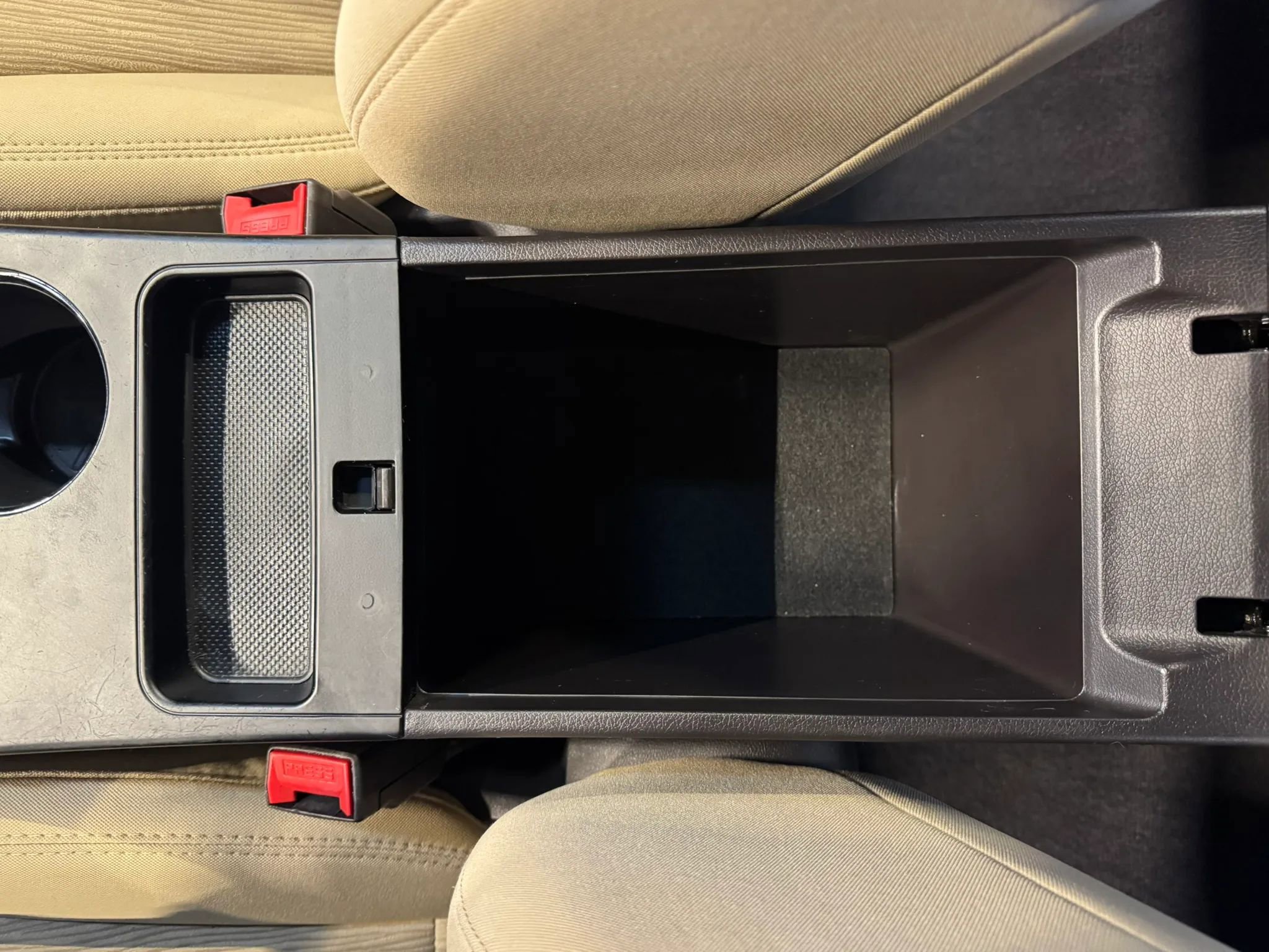 Used 2013 Hyundai Sonata GLS image 21