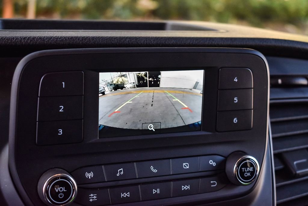 Used 2024 Ford Transit 250 Low Roof w/ Exterior Upgrade Package image 25