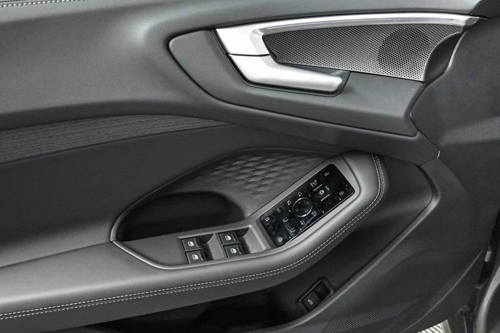 New 2025 Audi A5 2.0T Premium Plus image 6