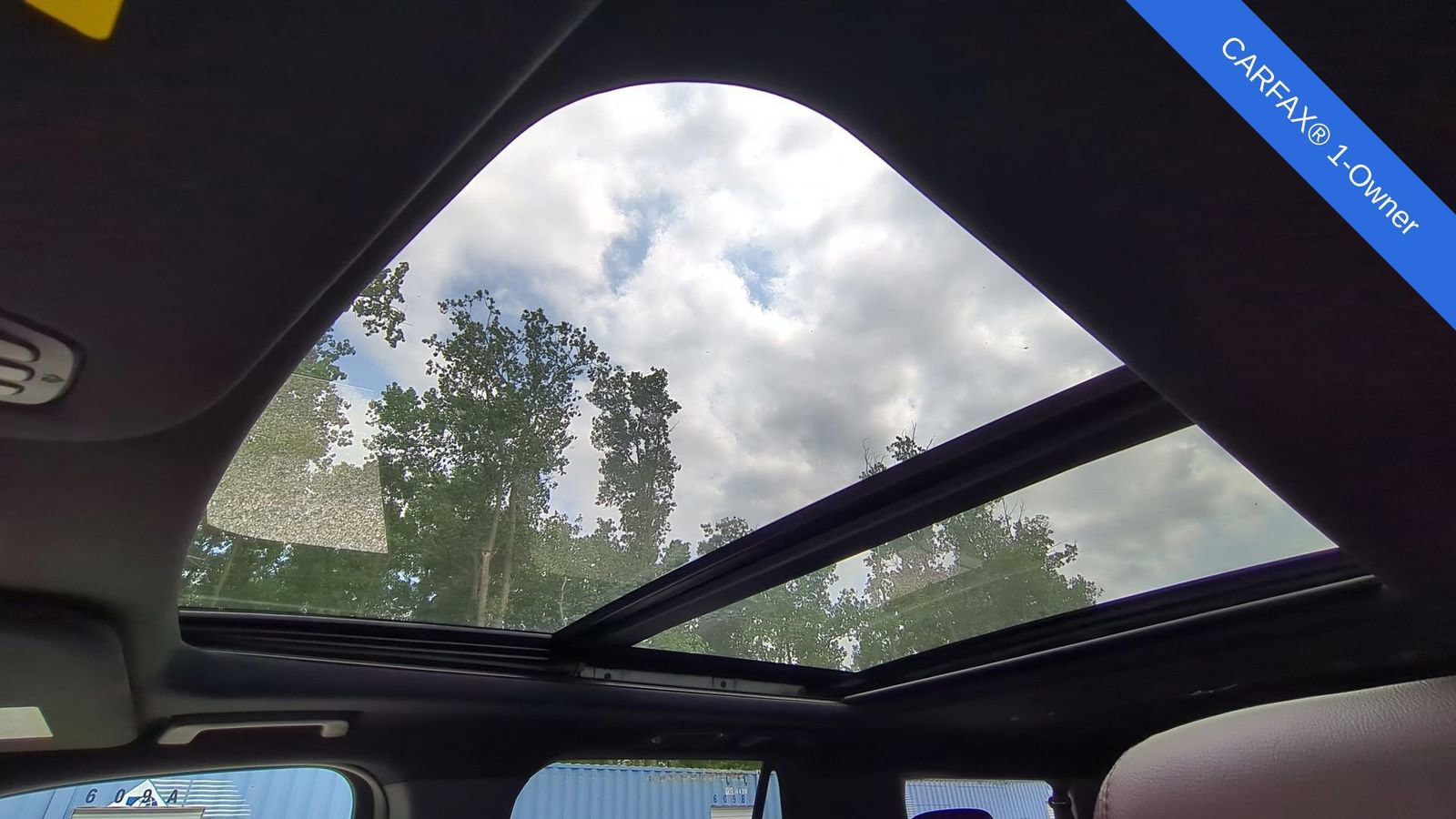 Used 2024 Ford Expedition Max Limited image 20