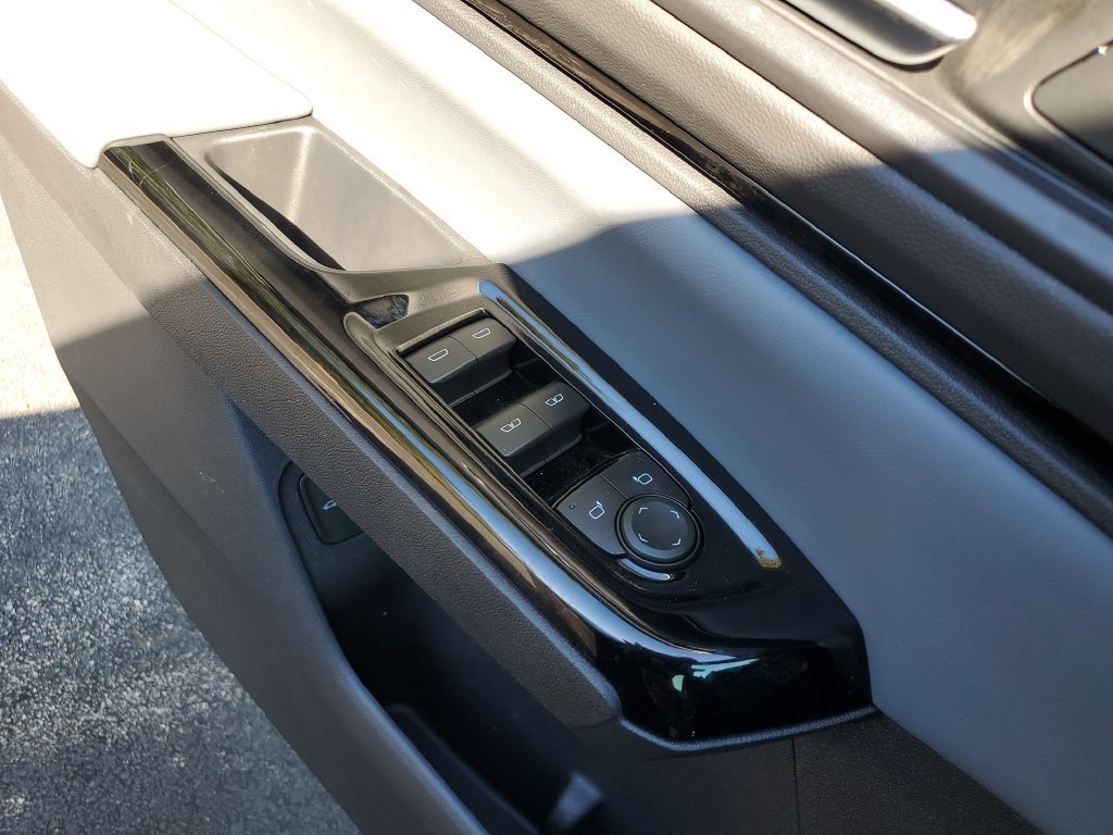 New 2026 Honda Prologue Touring image 23