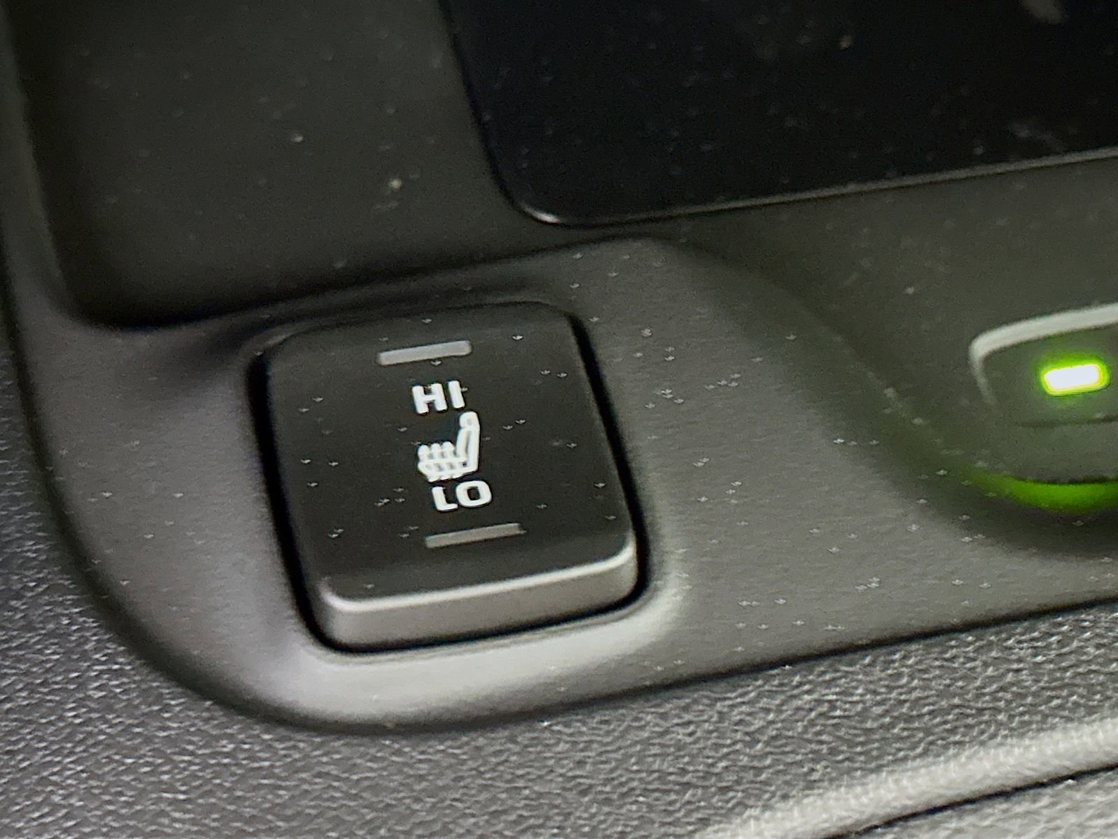 New 2026 Toyota Corolla GR image 21