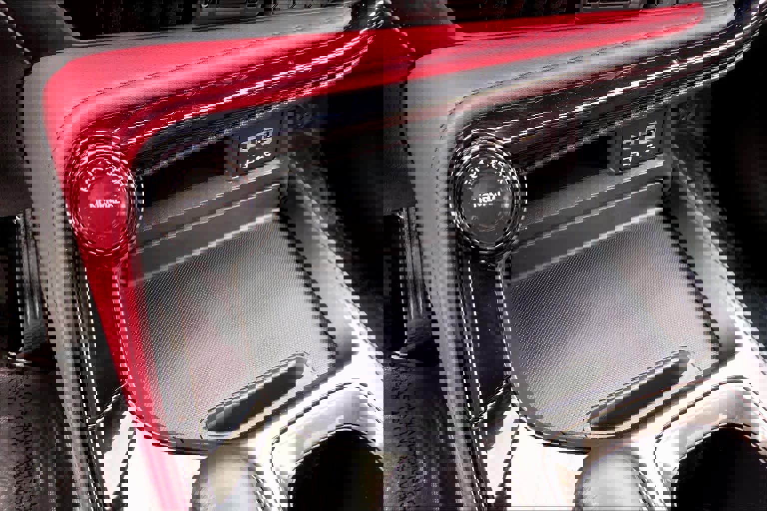 Certified 2022 Lexus NX 350h AWD w/ Towing Package (2000 Lbs) image 34