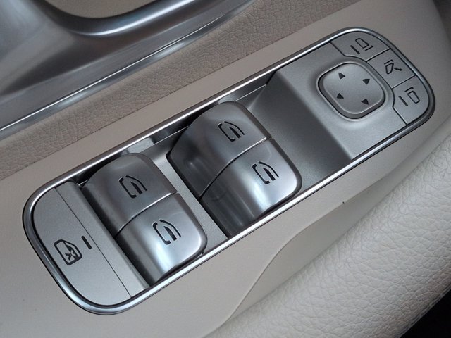 Certified 2022 Mercedes-Benz GLE 350 image 25
