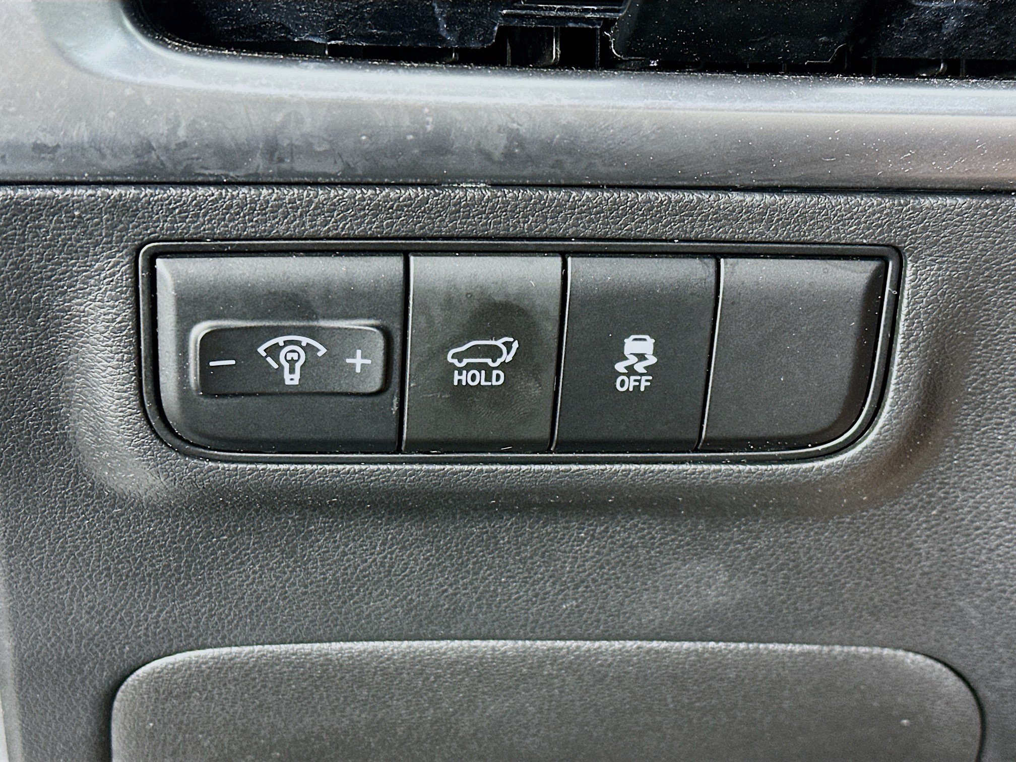Used 2025 Hyundai Tucson SEL AWD/4WD image 17