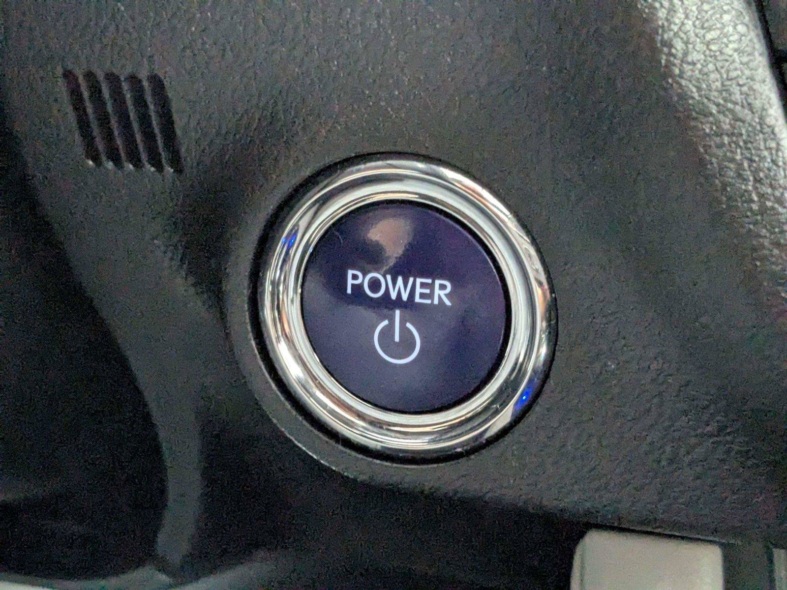 Used 2019 Lexus RX 450h AWD w/ Luxury Package image 29