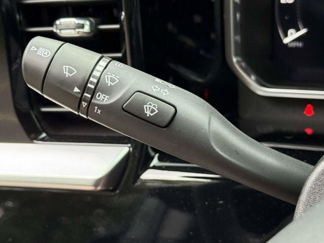 New 2026 GMC Sierra 1500 Elevation AWD/4WD image 19