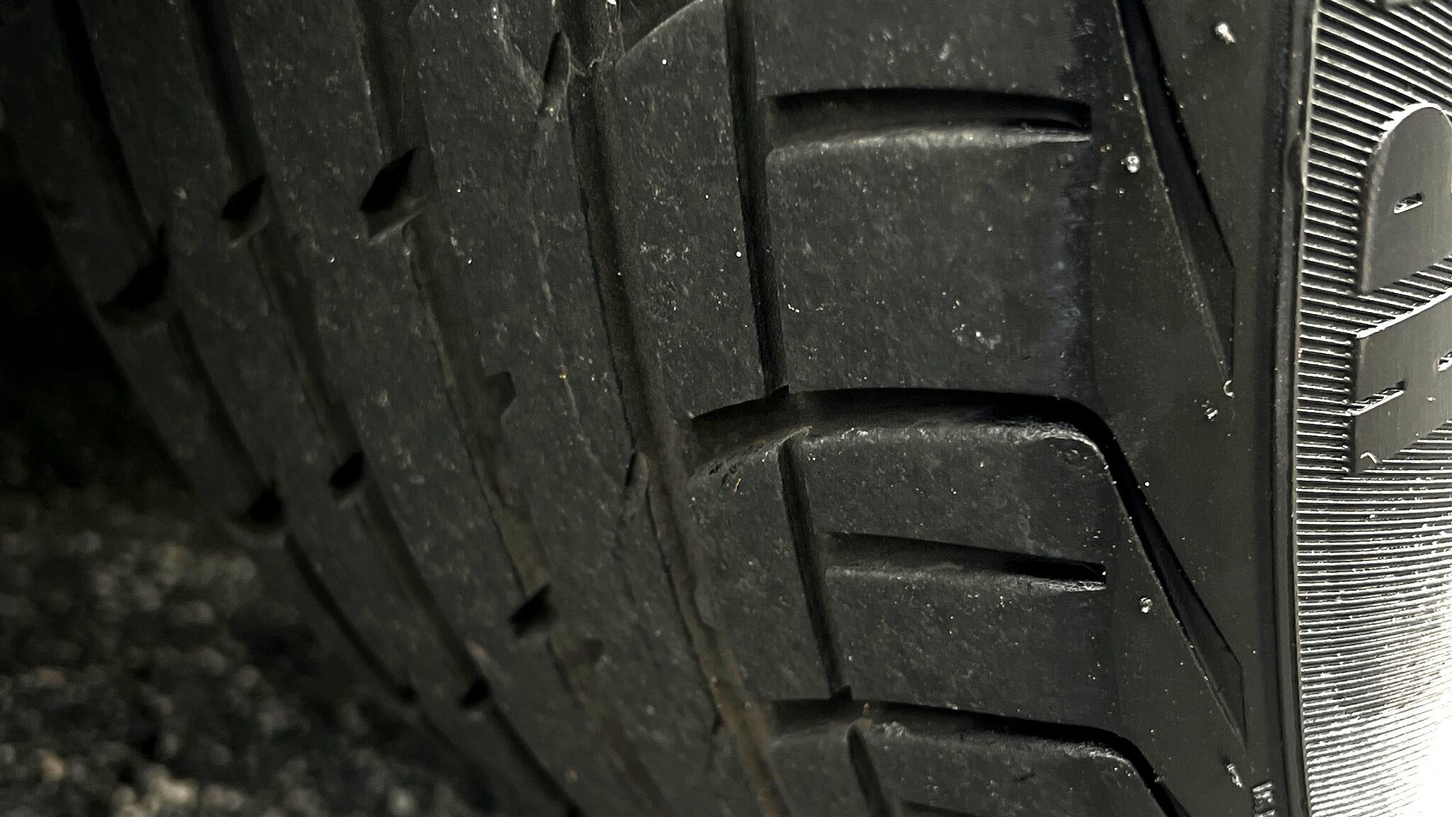 Used 2016 Dodge Charger R/T image 50