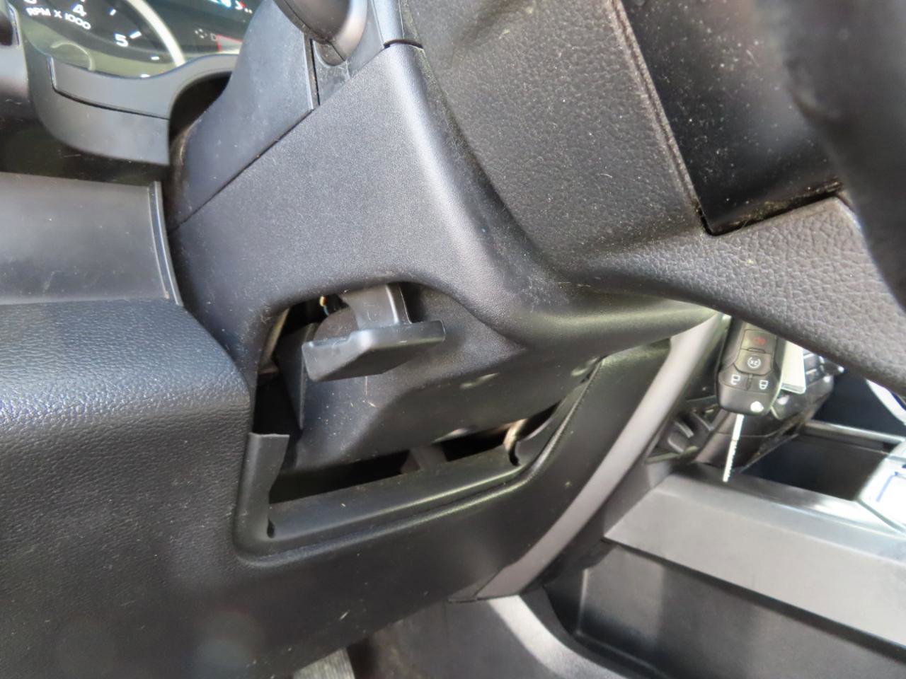 Used 2018 Ford F150 XLT w/ Equipment Group 302A Luxury image 32