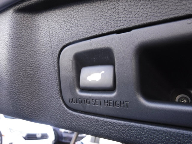 Used 2017 Honda CR-V EX-L image 41