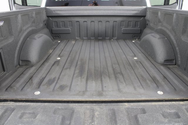 Used 2022 Ford F150 XLT w/ Equipment Group 302A High image 17