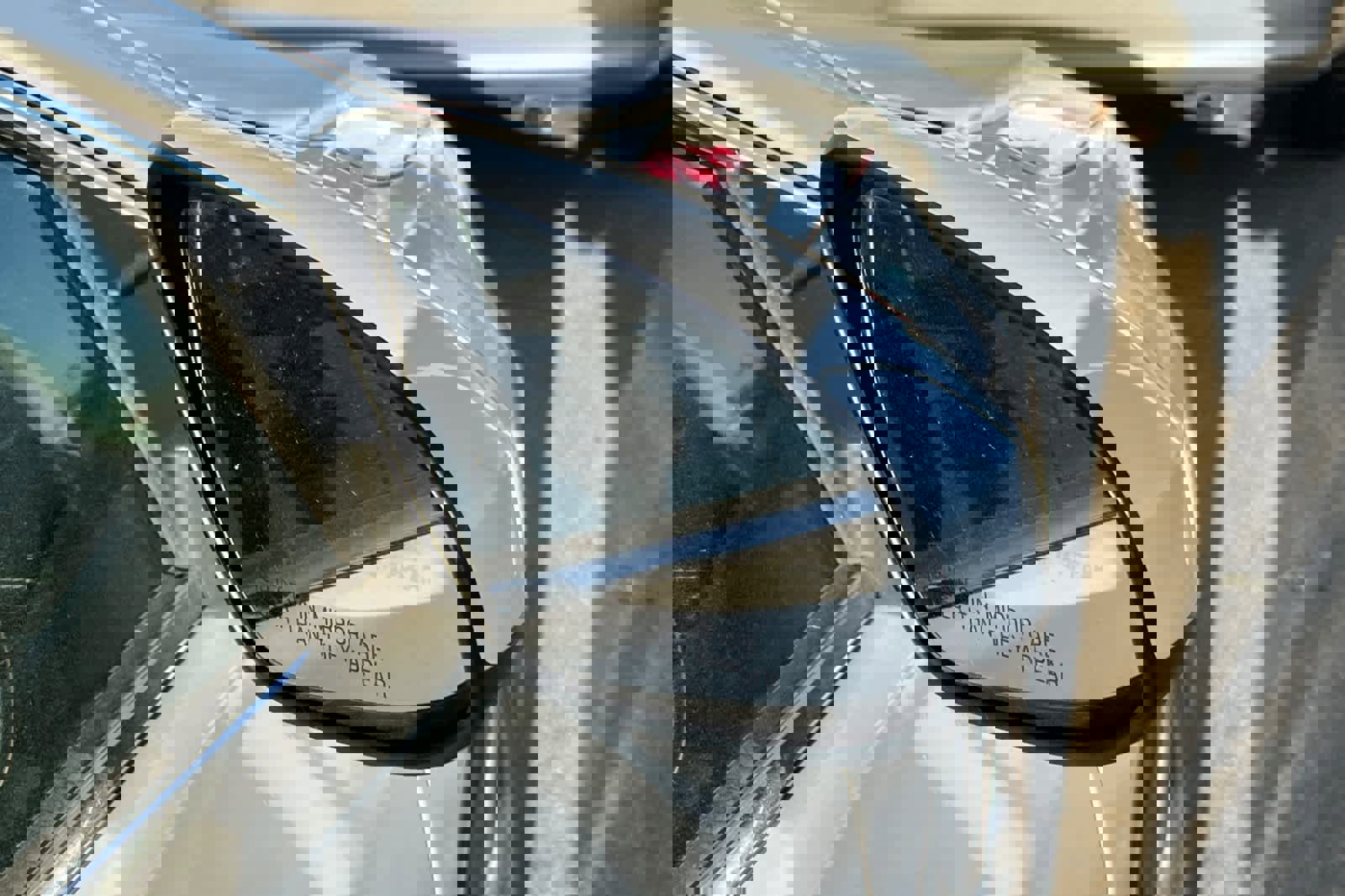 Certified 2016 Toyota Camry SE image 16