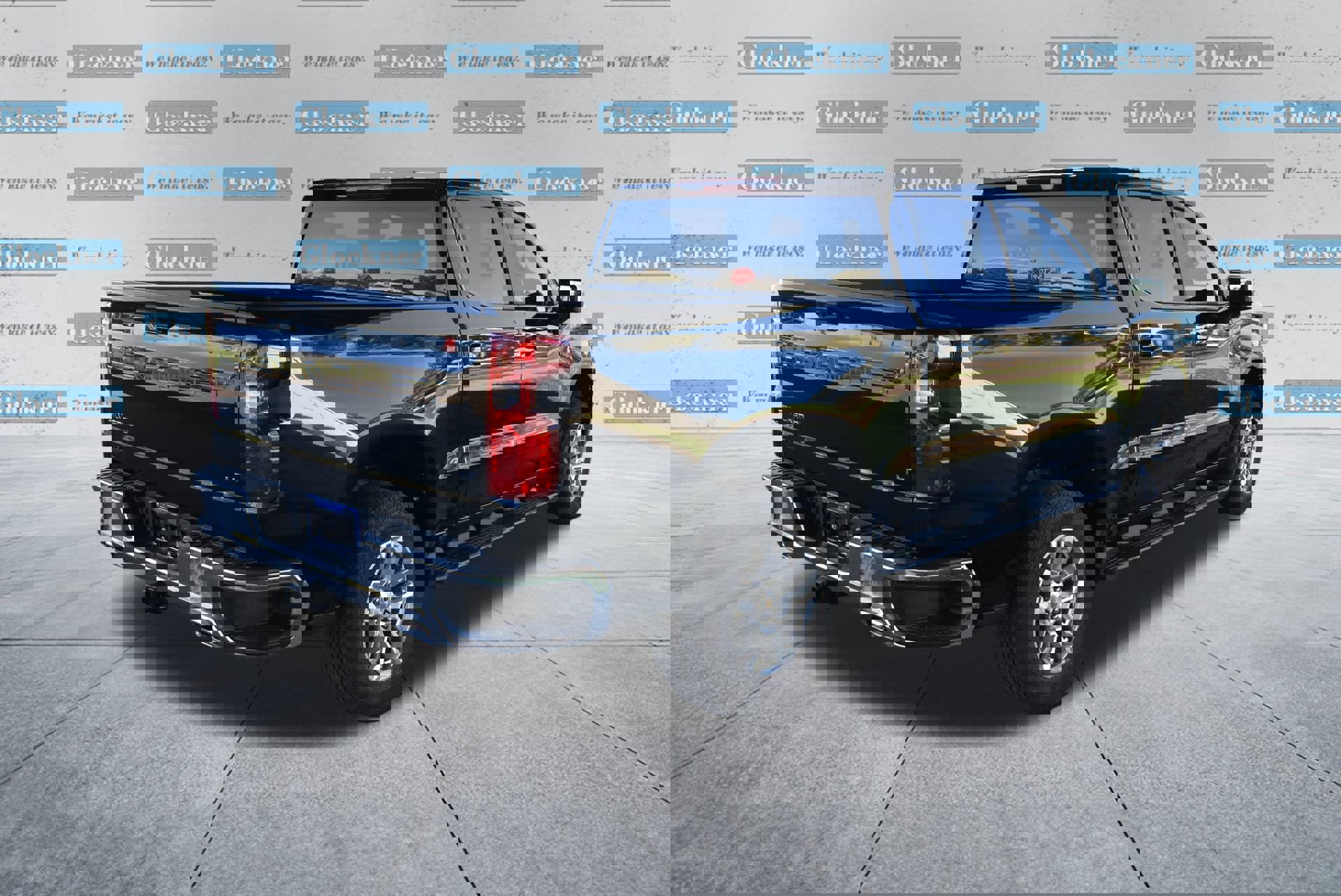 New 2026 Chevrolet Silverado 1500 LT image 6