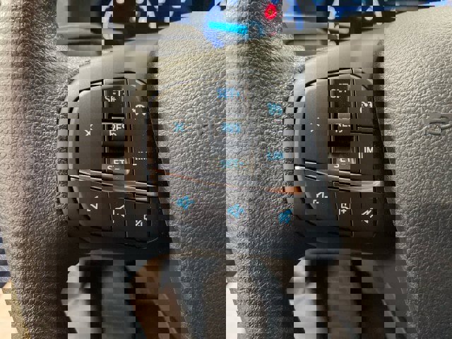 New 2025 Ford Transit 350 148 Medium Roof w/ Exterior Upgrade Package image 13