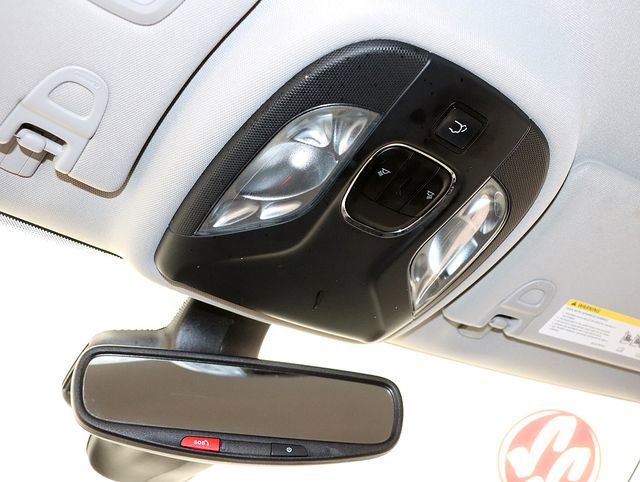 Used 2022 Jeep Compass Latitude w/ Convenience Group image 21