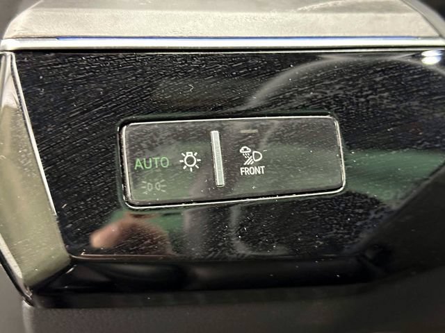Used 2023 Audi e-tron Prestige w/ Prestige Package AWD/4WD image 25