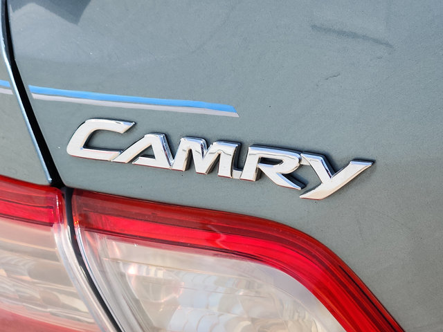 Used 2009 Toyota Camry LE image 31