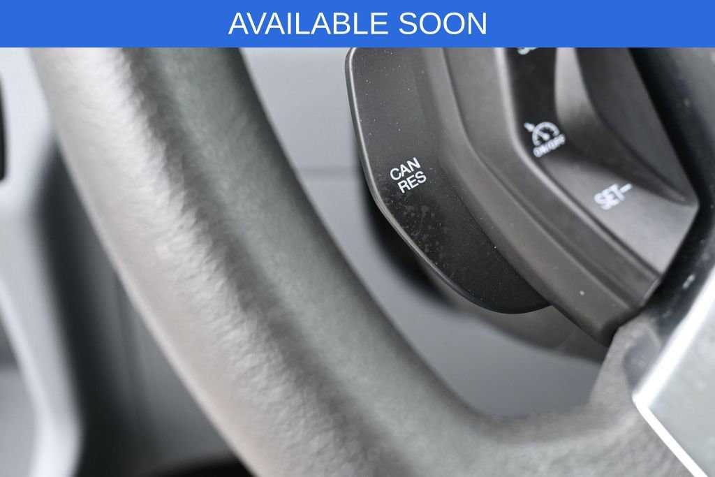 Used 2016 Ford Transit 350 XLT RWD image 16