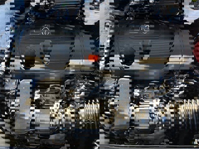 Used 2025 Acura RDX w/ Technology Package image 11