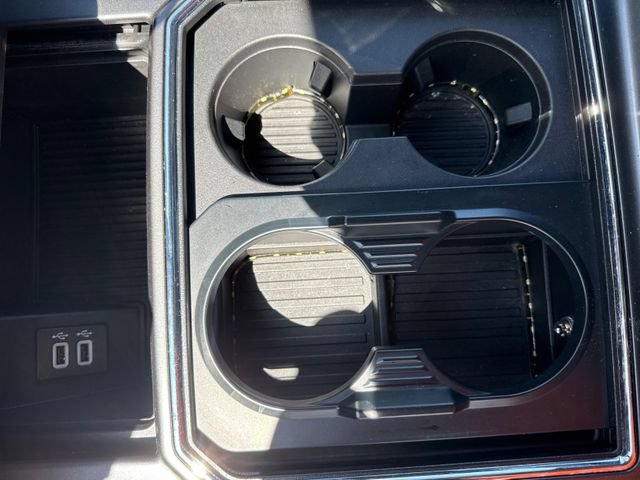 Used 2019 Ford F250 XLT w/ XLT Value Package AWD/4WD image 25