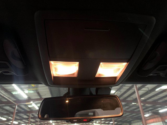 Used 2018 Dodge Challenger R/T Scat Pack w/ Leather Interior Group image 37