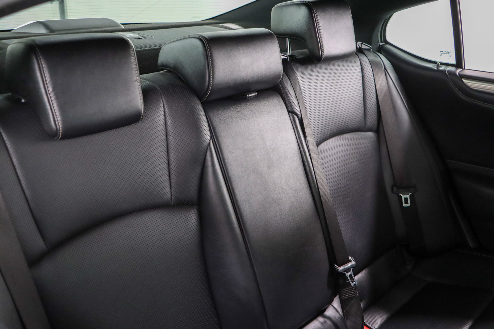 Used 2022 Lexus ES 350 F Sport FWD image 29