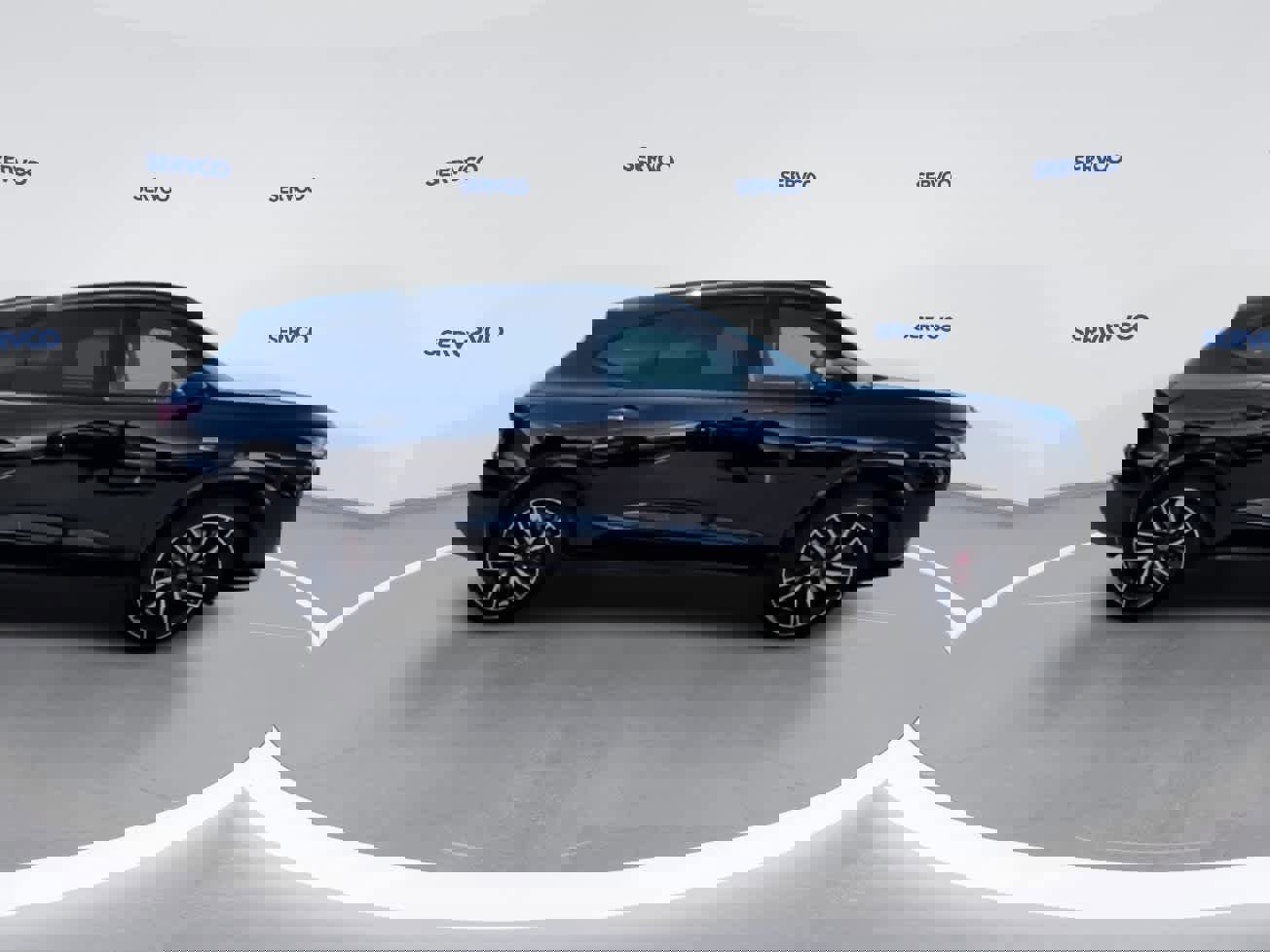 Used 2022 Acura MDX Type S image 6