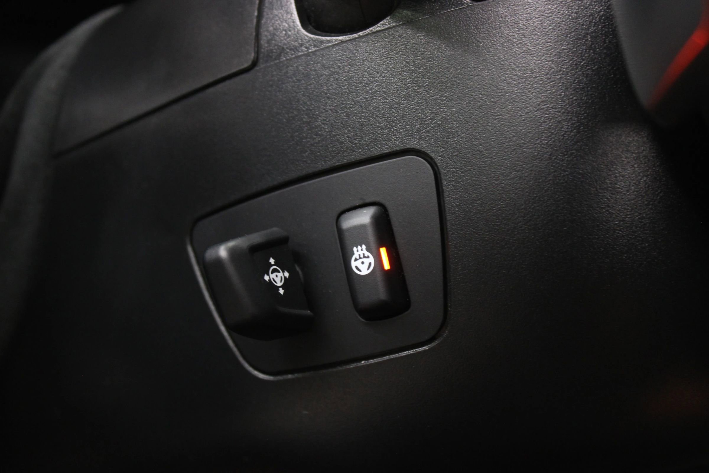 Used 2018 BMW 650i Gran Coupe image 27