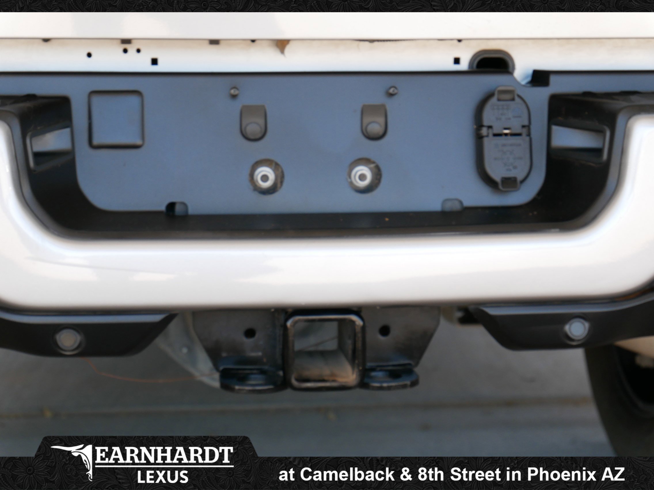 Used 2022 RAM 3500 Laramie image 9