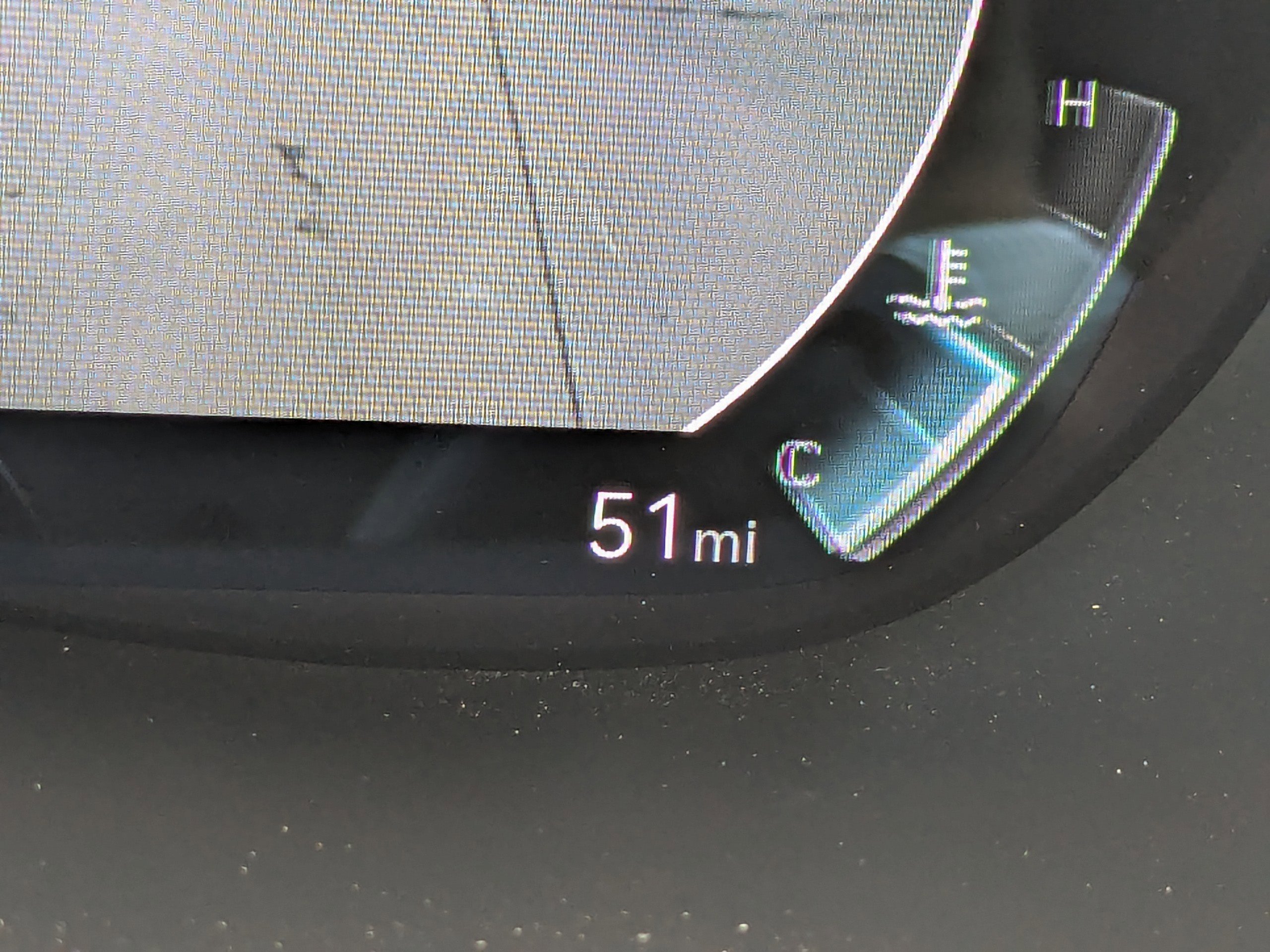 Used 2024 Genesis G80 3.5T Sport w/ Sport Prestige Package image 27