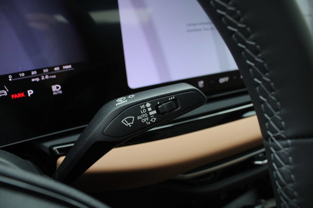 New 2026 Audi A5 2.0T Premium Plus AWD/4WD image 15