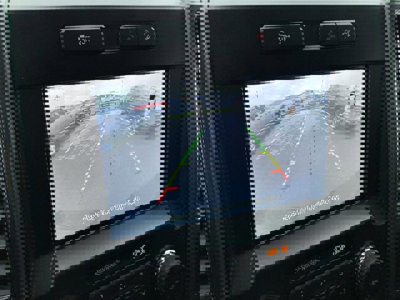 Used 2021 Ford F250 XLT w/ XLT Premium Package image 28