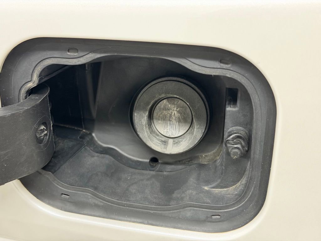 Certified 2021 GMC Acadia Denali w/ Denali Technology Package image 50