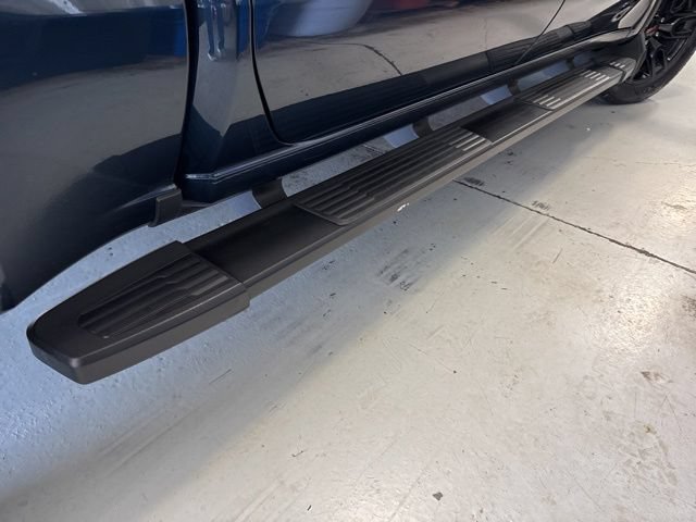 Used 2021 GMC Sierra 1500 Elevation AWD/4WD image 17