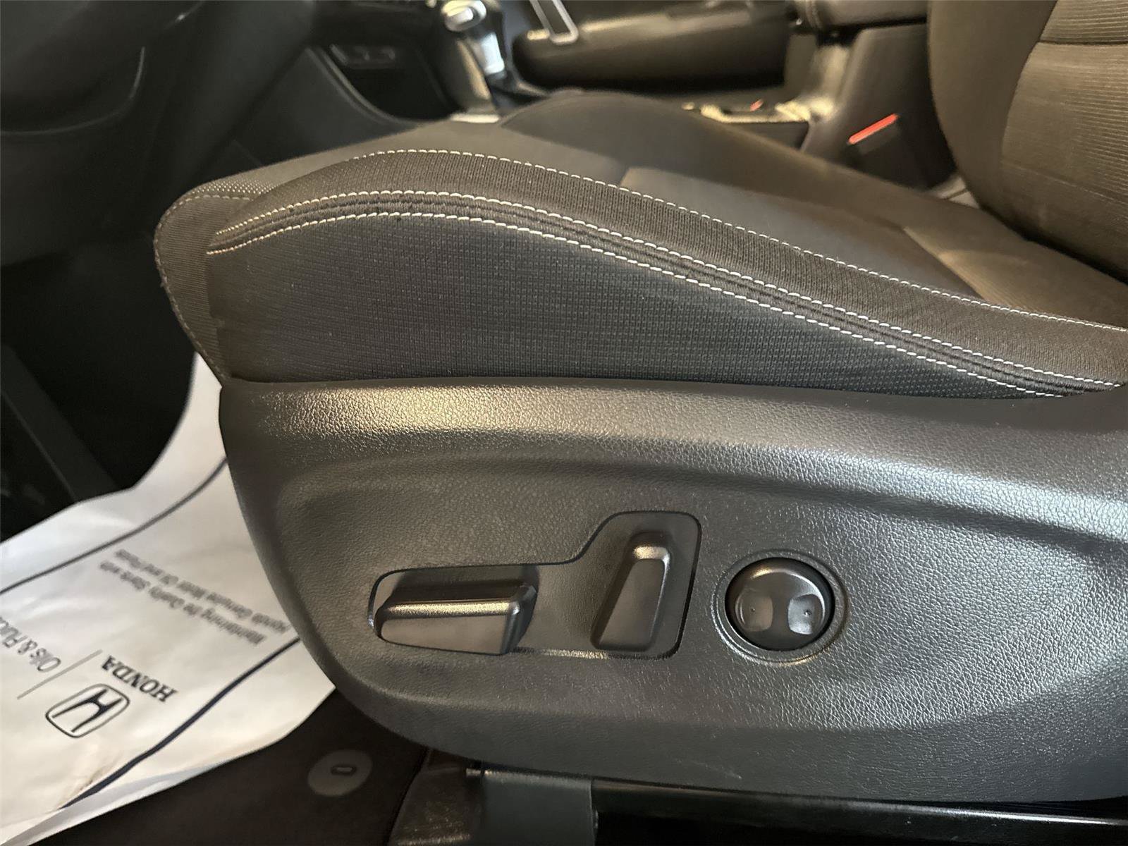 Used 2019 Kia Sportage LX w/ LX Popular Package AWD/4WD image 14