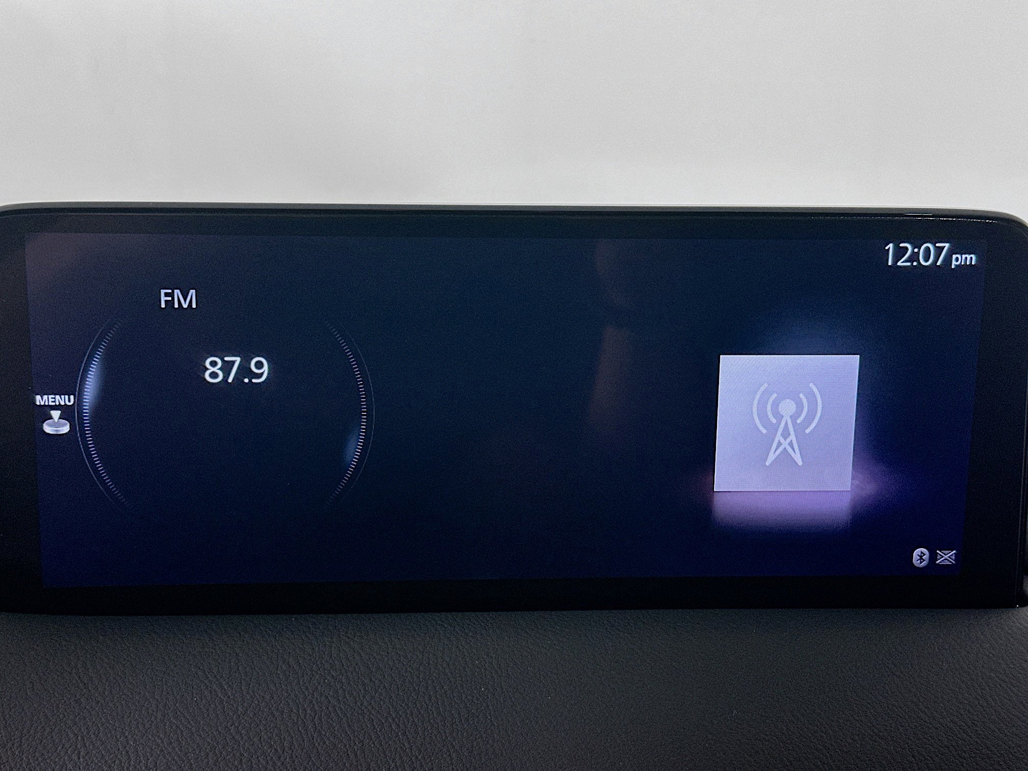 Used 2021 MAZDA CX-5 Grand Touring image 21