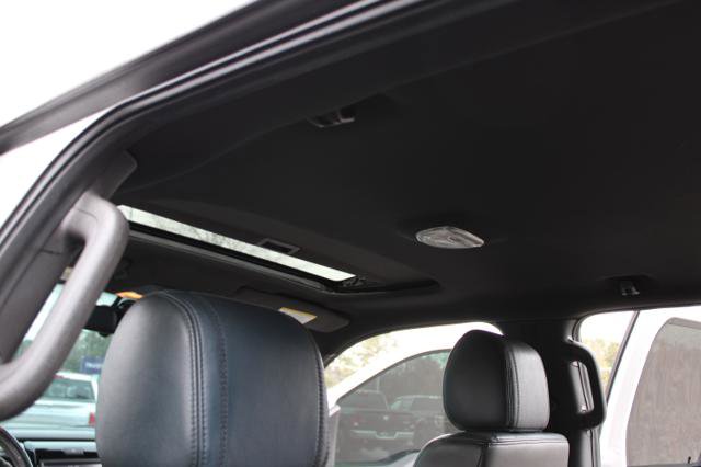 Used 2014 Ford F150 Limited RWD image 31