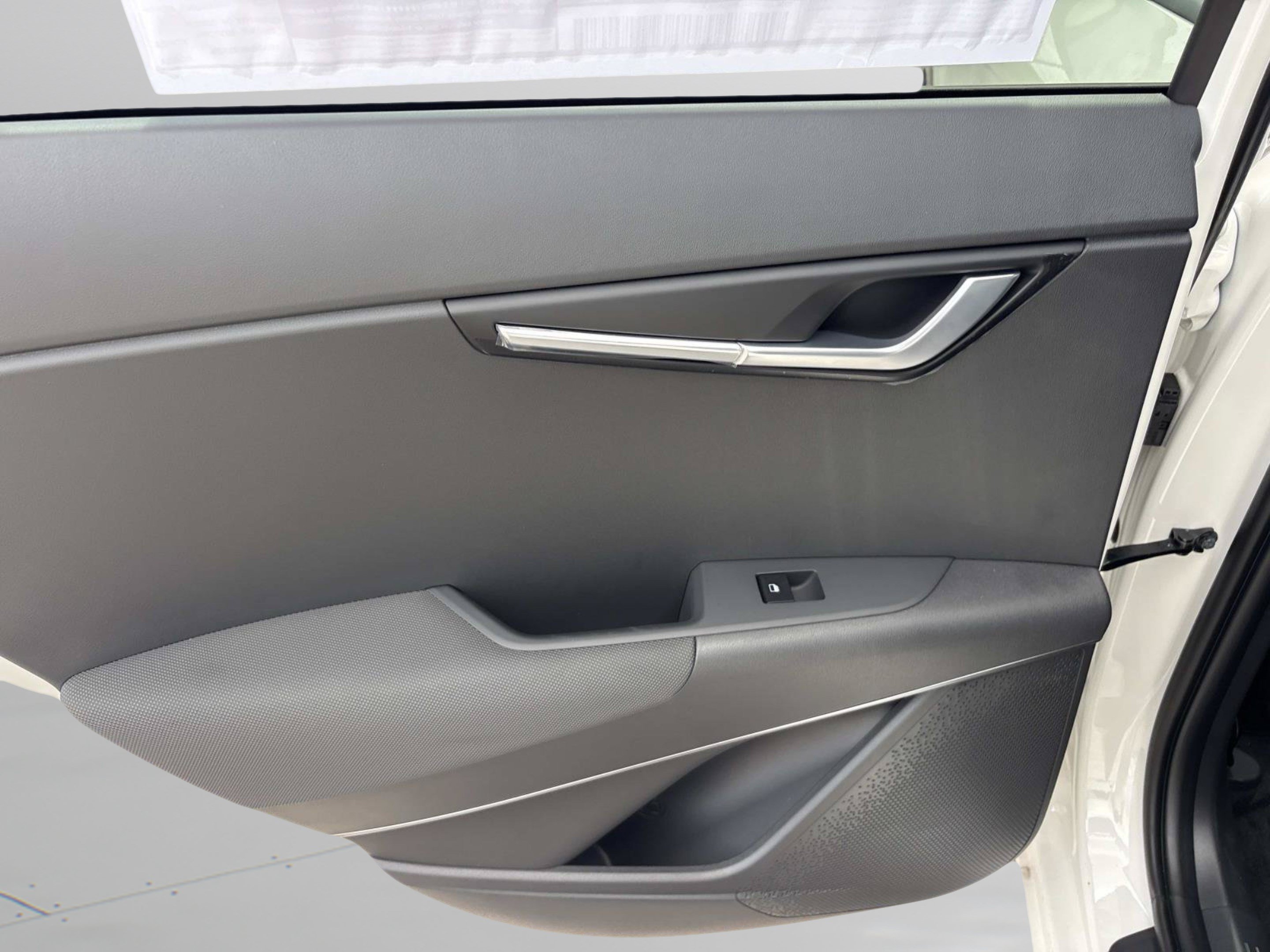 New 2026 Kia Niro Wind FWD image 19