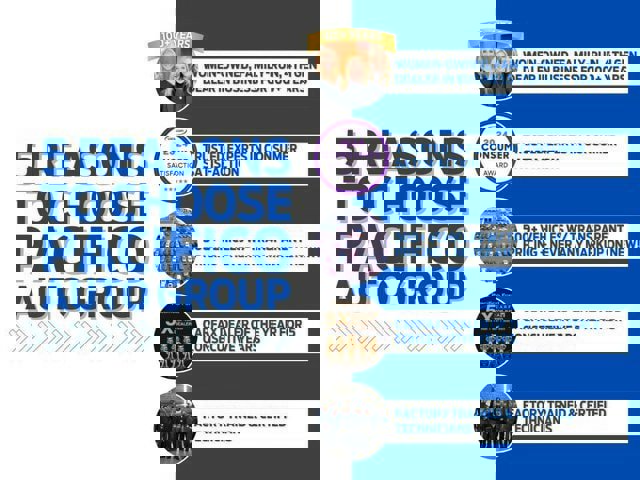 New 2026 MAZDA CX-70 3.3 Turbo w/ Premium Plus Pkg image 4