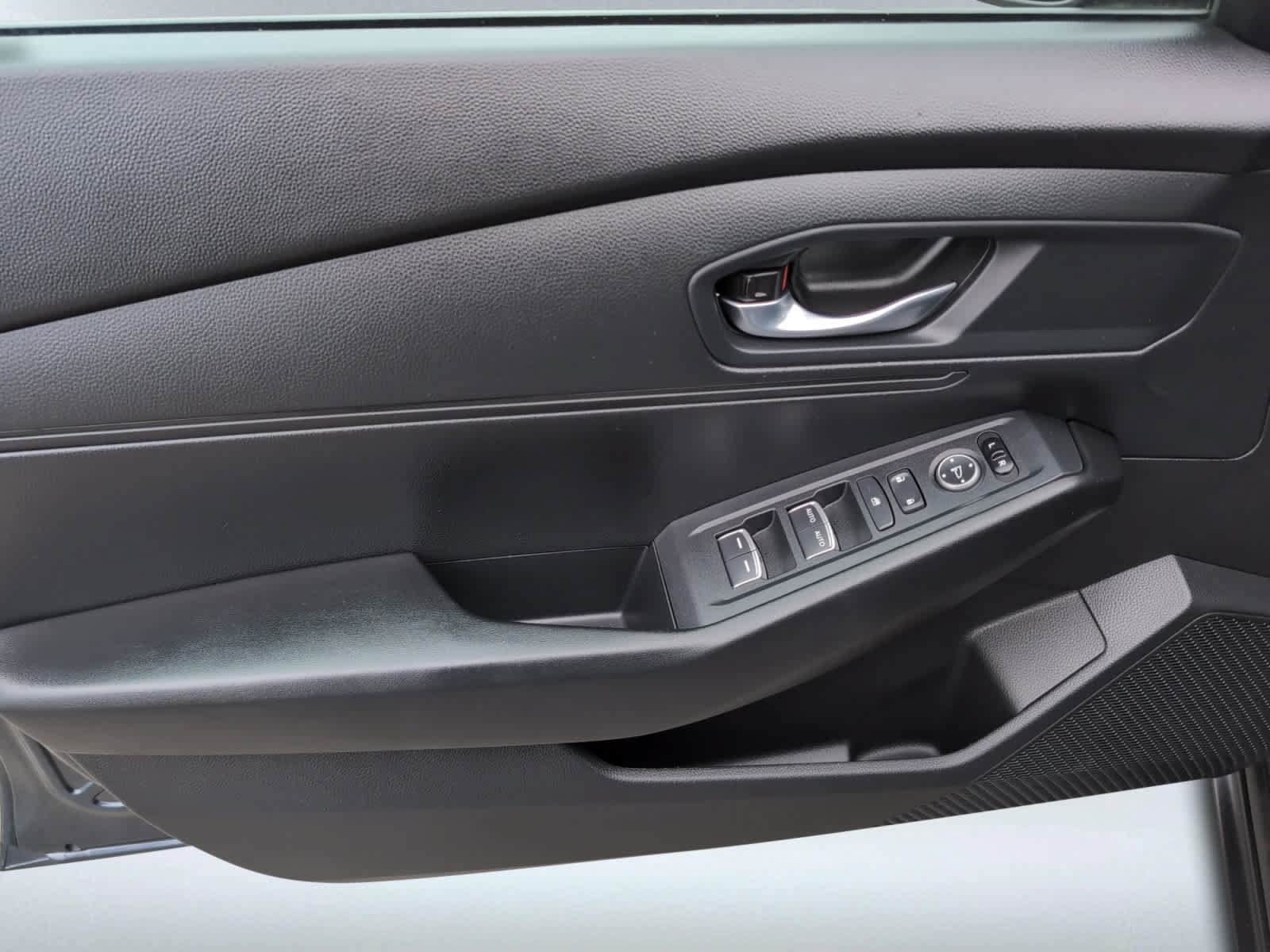 Used 2024 Honda Accord LX image 15